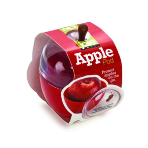 Joie Apple Fresh Pod