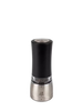 Peugeot Daman u’Select Electric Pepper Mill 16 cm, Iridescent Black