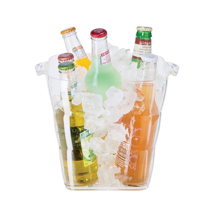 OGGI Bar™ Acrylic Ice Bucket