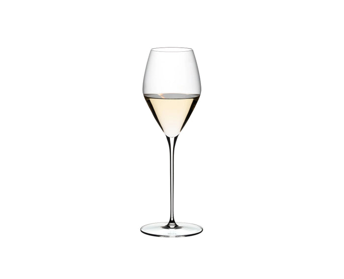 Riedel Veloce Sauvignon Blanc White Wine Glass