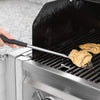 Outset Stainless Steel Golf Themed Grilling Tool Set