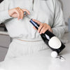 Outset Golfer’s Wine Opener and Stopper Set
