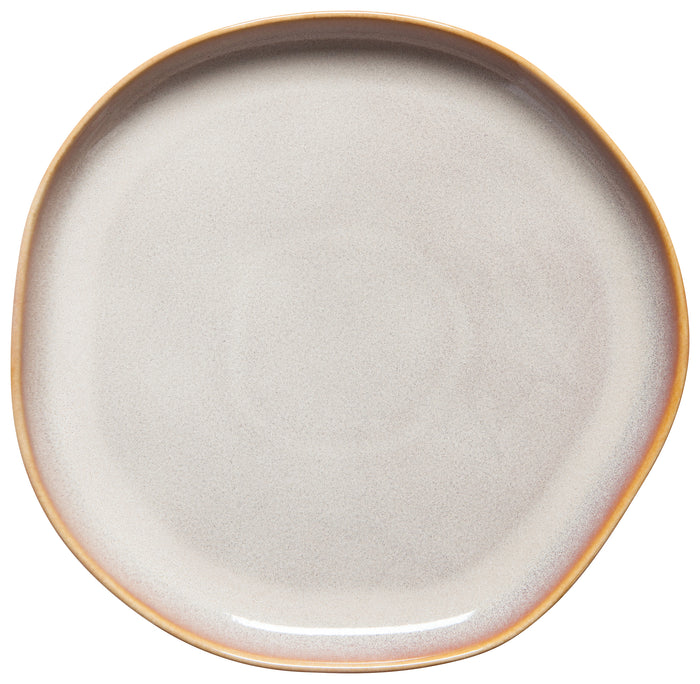 Danica Heirloom Nomad Side Plate 8 Inch