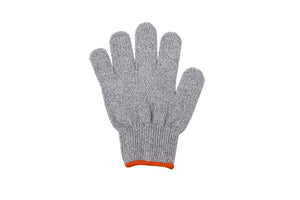 Mobi Cut-Resistant Glove, Large