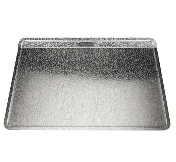 Doughmakers Great Grand Cookie Sheet 14 x 20.5 Inch