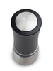 Peugeot Daman u’Select Electric Pepper Mill 16 cm, Iridescent Black