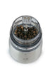 Peugeot Daman u’Select Electric Pepper Mill 16 cm, Iridescent Black