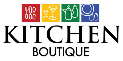 Kitchen Boutique Canada