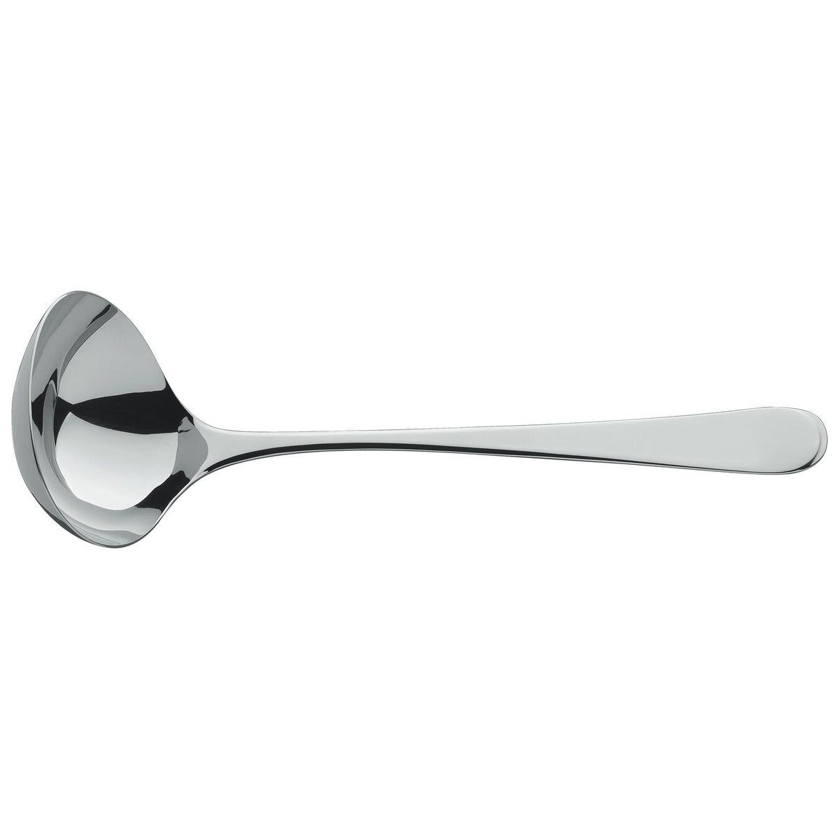 ZWILLING Jessica Soup Ladle Kitchen Boutique Canada