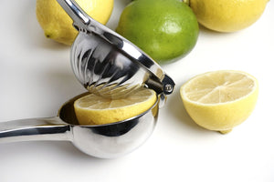 Endurance Handheld Citrus Juicer Lemon & Lime