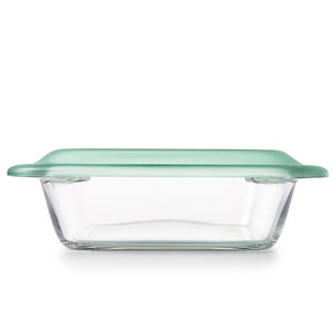OXO Glass Baking Dish 8 Inch | 1.9L