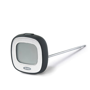 OXO Instant Read Digital Thermometer