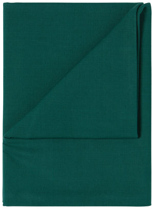 Danica Now Designs Spectrum Tablecloth 60 x 120 Inch, Spruce