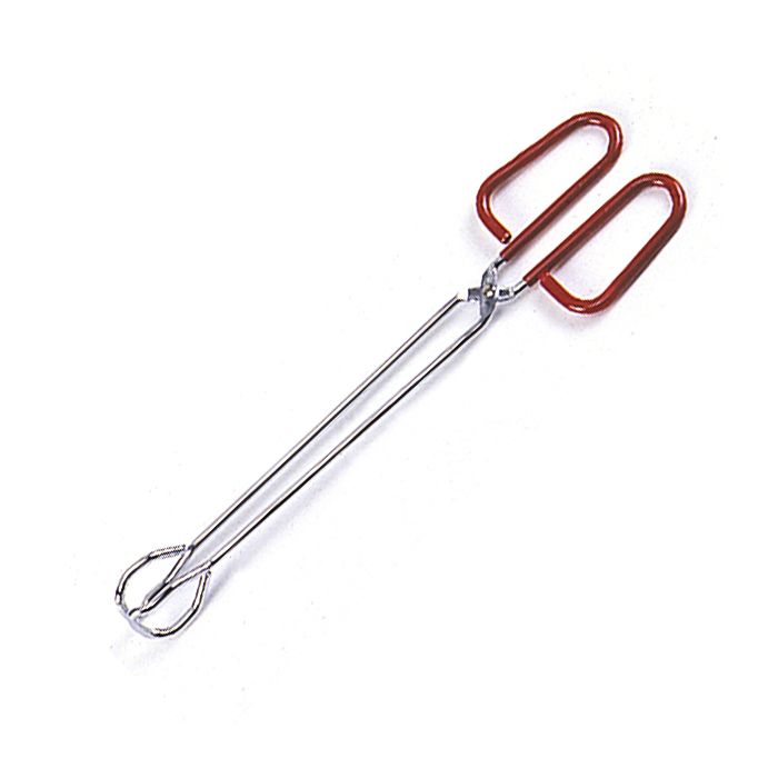 Norpro Grill Tongs 12 Inch