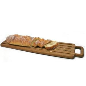 Danesco Double-Sided Bread Board
