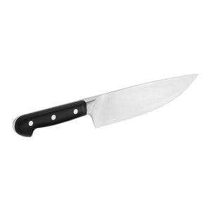 ZWILLING PRO Chef's Knife 9 Inch