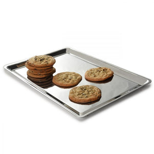 Norpro Stainless Steel Jelly Roll Baking Pan