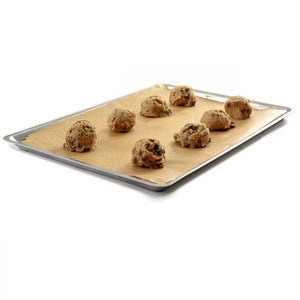Norpro Stainless Steel Jelly Roll Baking Pan