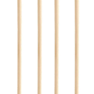 Wilton Bamboo Dowel Rods 12 Inch