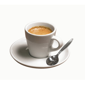 Café Culture Espresso Spoon