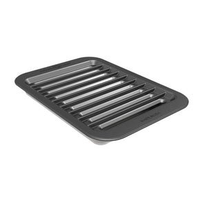 Nordic Ware Compact Oven Cast Grill and Sear