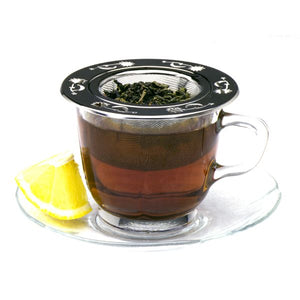 Norpro Decorative Tea Infuser