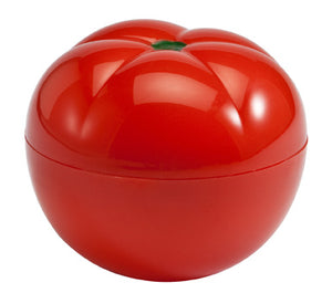Hutzler Tomato Saver®