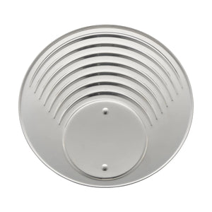 ZWILLING Twin Special Stainless Steel Lid 33cm