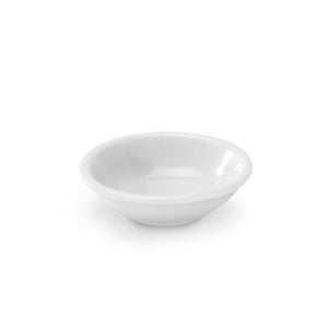 BIA Asian Collection Soy Dish