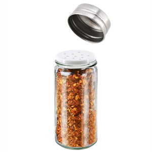 Danesco Spice Jar