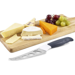 Zyliss Comfort Cheese Knife