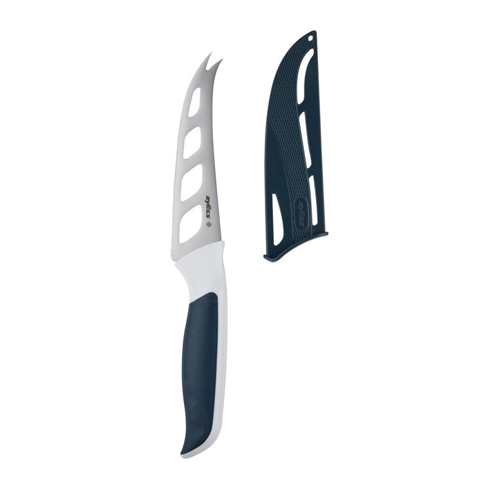 Zyliss Comfort Cheese Knife