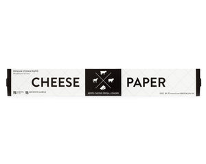 Formaticum Cheese Storage Paper (15 Sheets/pack)