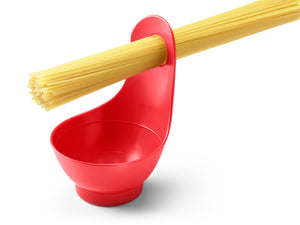New Soda Just So™ Rice & Spaghetti Measure