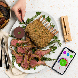 MEATER Original Wireless Meat Thermometer