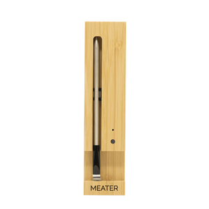 MEATER Original Wireless Meat Thermometer