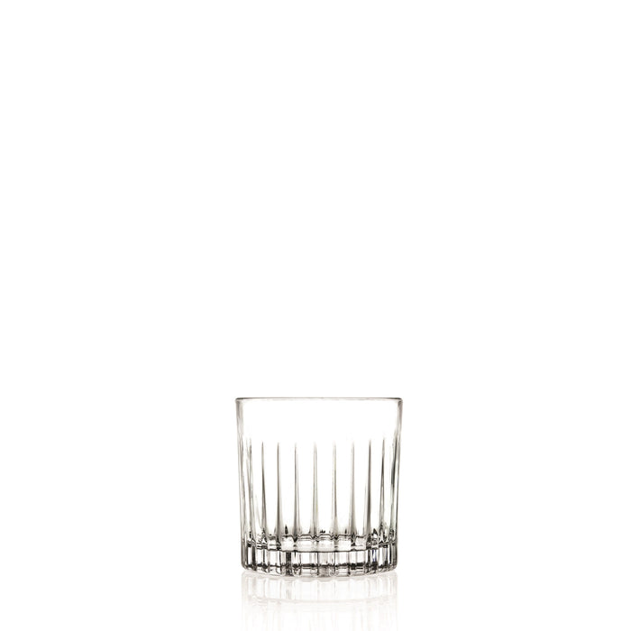 RCR Cristalleria Italiana Timeless DOF Glass 310ml