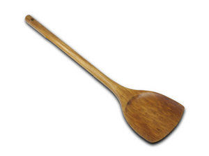 EMF "Epan" Bamboo Wok Turner