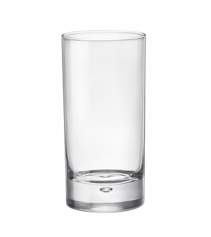 Bormioli Rocco Barglass Highball Glass 12.75oz