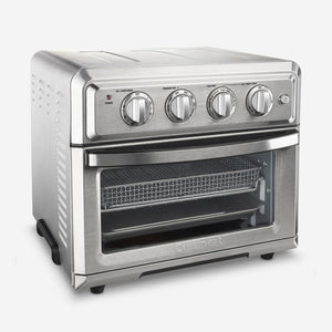Cuisinart Airfryer Convection Oven