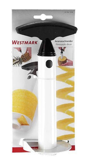 Westmark Pineapple Slicer