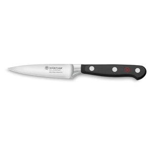 WÜSTHOF Classic Paring Knife 3.5 Inch