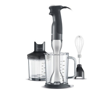 Breville Immersion Blender the All in One™