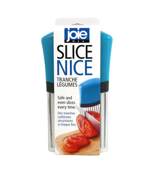 Joie Slice Nice Prongs