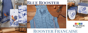 Rooster Française
