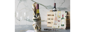 Wine Collections