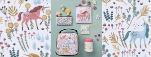 Unicorns