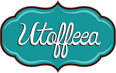 Utoffeea