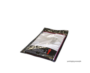 Riedel Microfiber Polishing Cloth