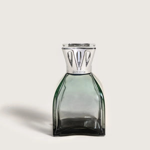 Maison Berger Lamp Set, Lilly Green
